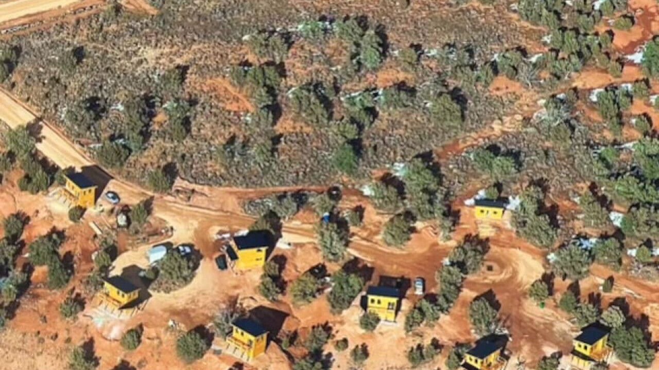 Photo of Outdoor in Kanab