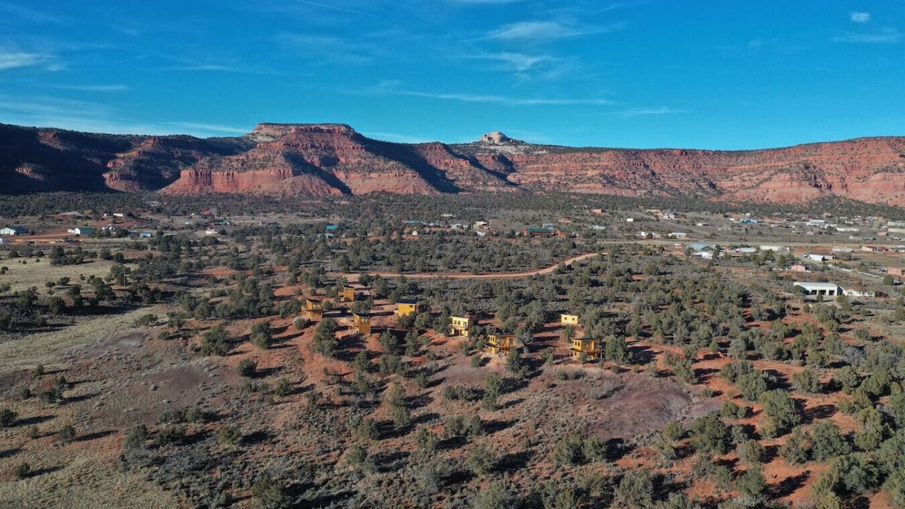 Photo of Others in Kanab