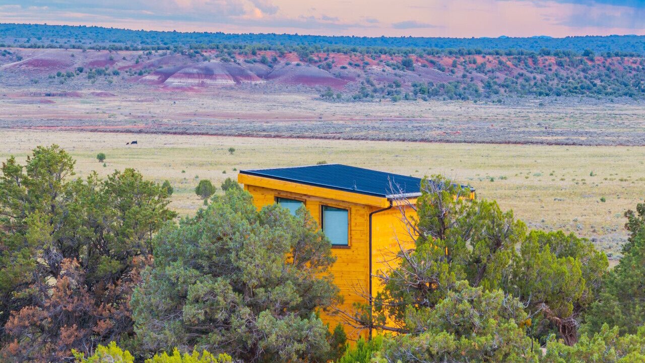 Photo of Others in Kanab