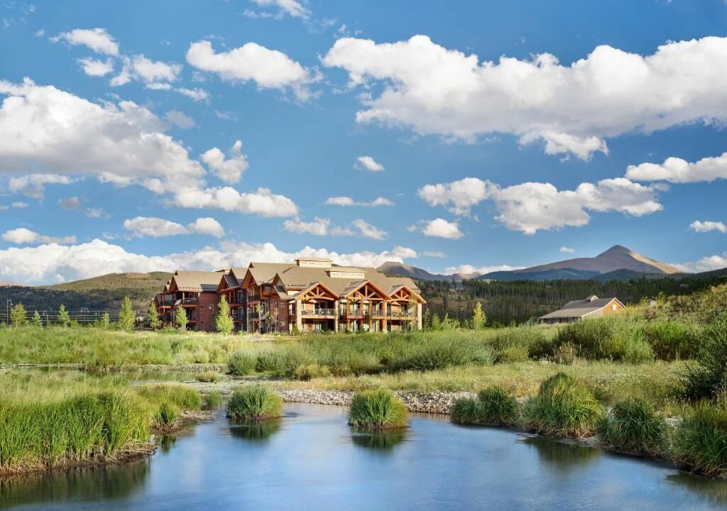 Photo of Outdoor in The Highlands
