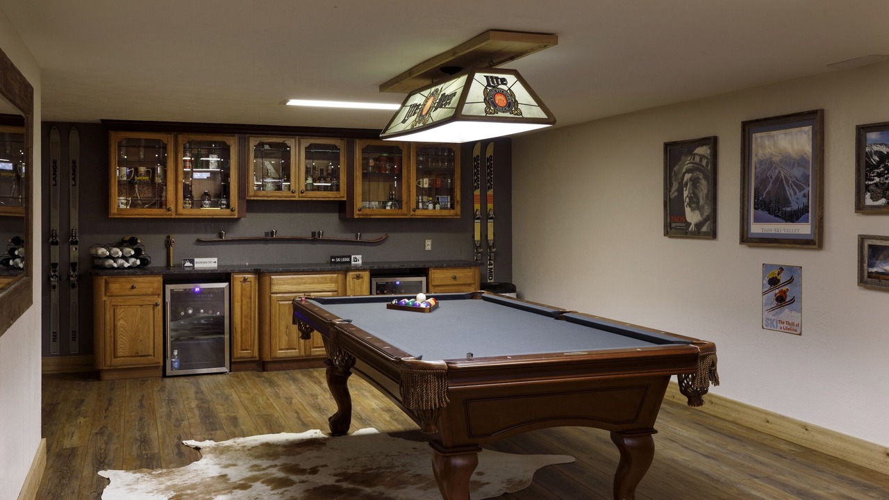 Photo of Bedroom in Wichita