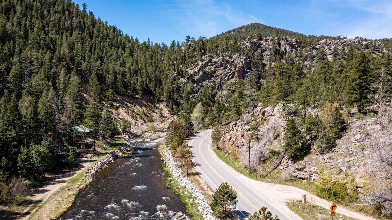 Photo of Others in Estes Park