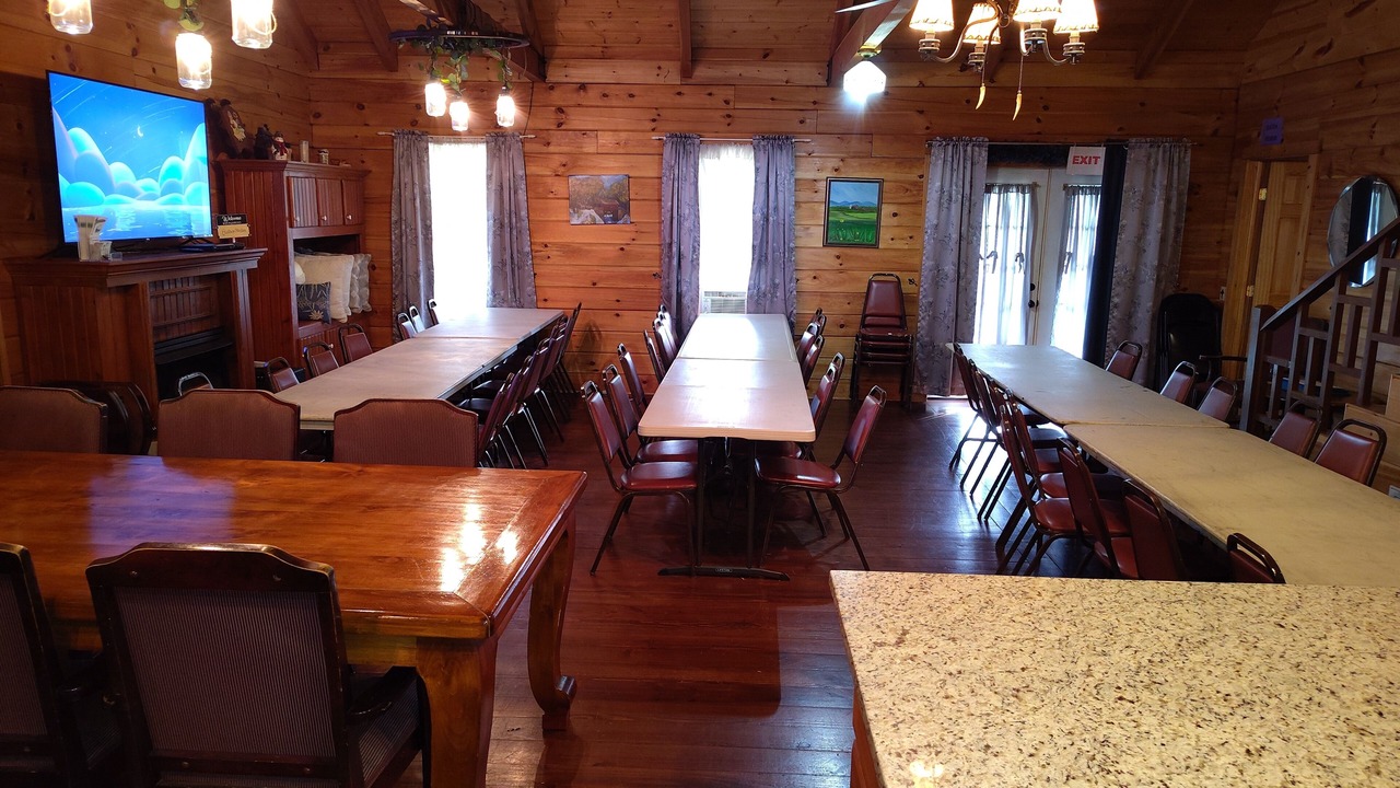 Photo of Others in Pryor