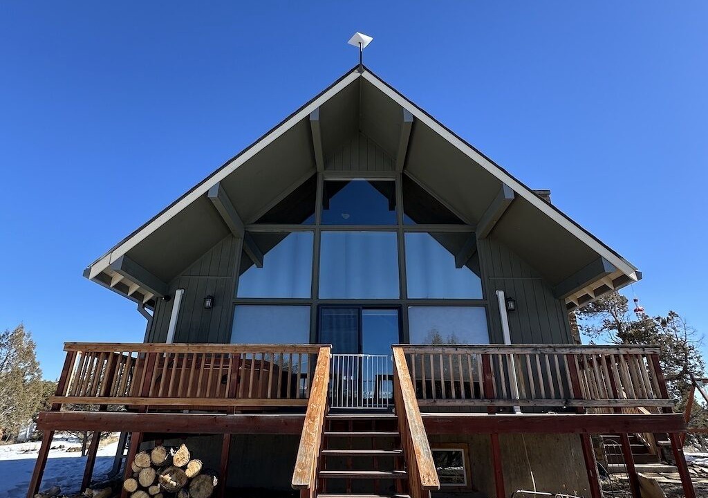 Photo of Outdoor in Durango