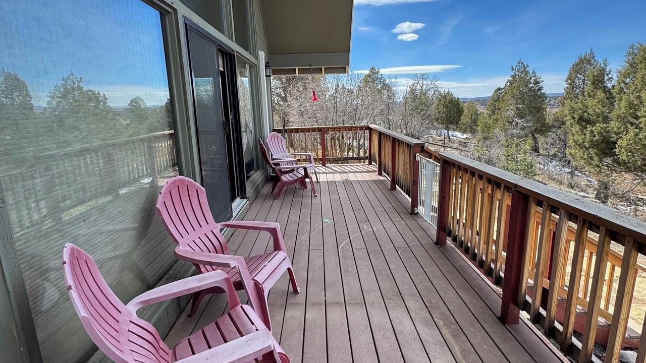 Photo of Outdoor in Durango