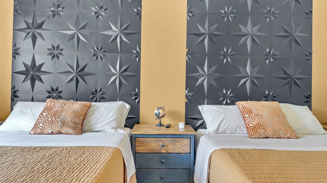 Photo of Bedroom in Haysville