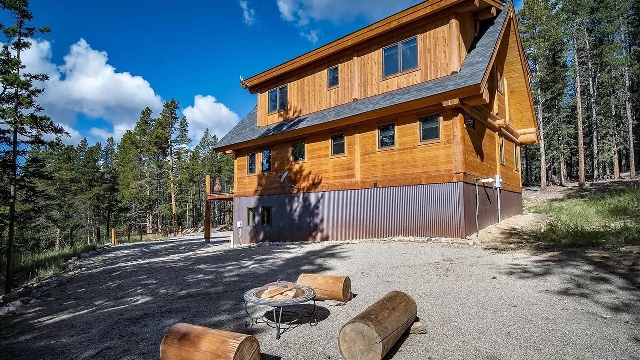 Photo of Outdoor in Valley of the Sun
