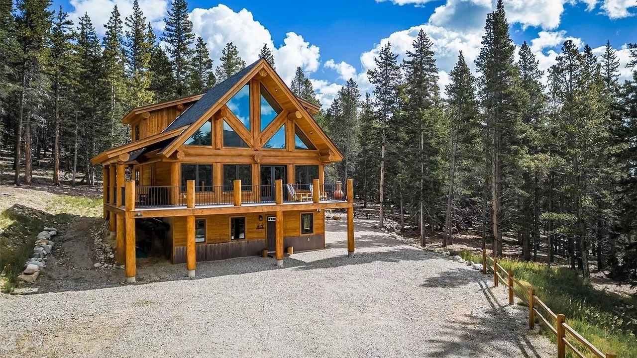 Photo of Outdoor in Valley of the Sun