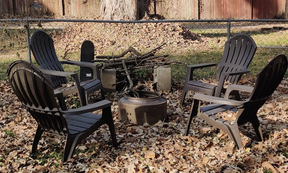 Photo of Outdoor in Leavenworth