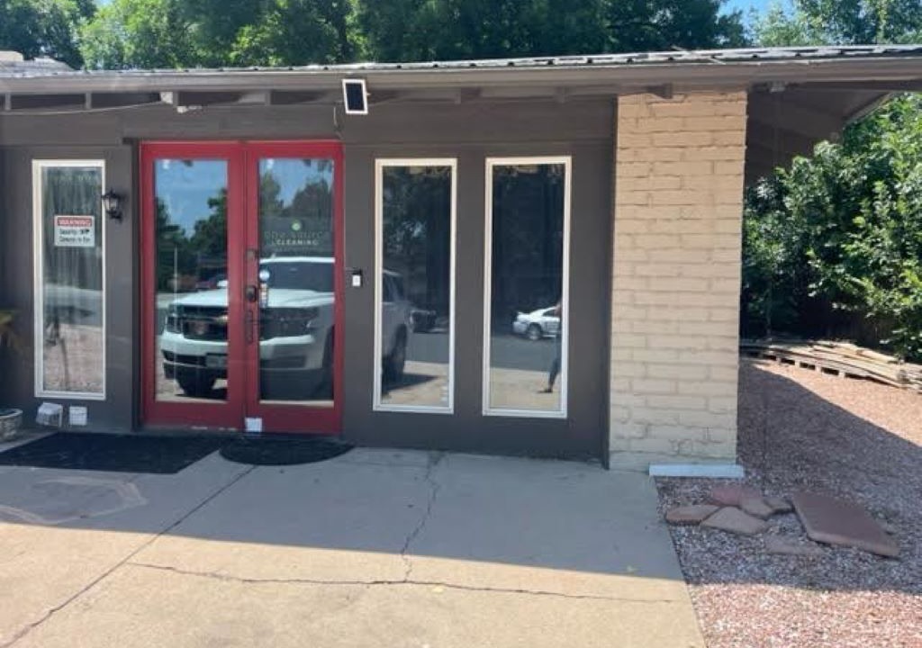 Photo of Outdoor in Fort Collins