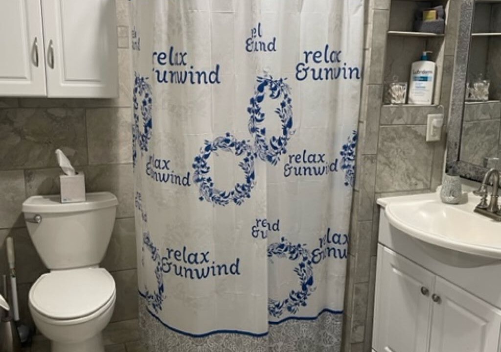 Photo of Bathroom in Fort Collins
