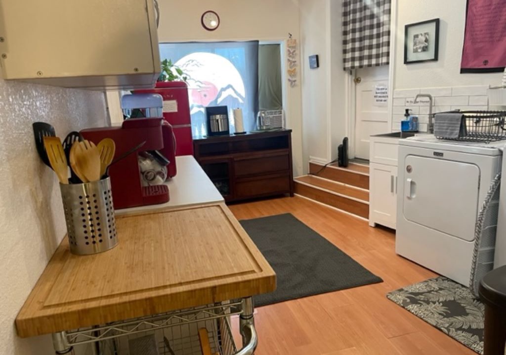 Photo of Kitchen in Fort Collins