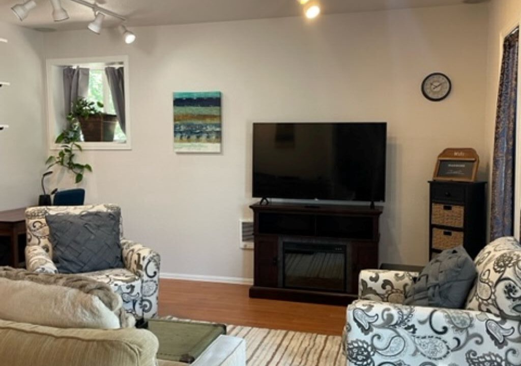 Photo of Livingroom in Fort Collins