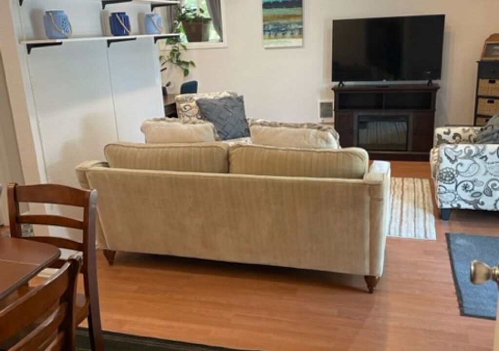 Photo of Livingroom in Fort Collins