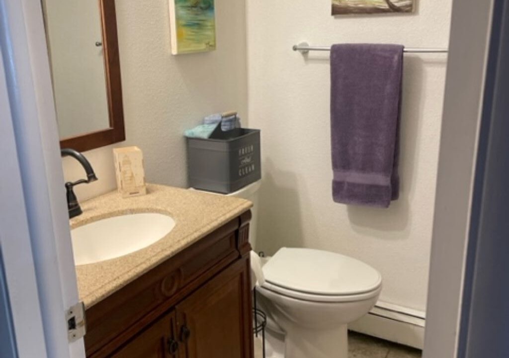 Photo of Bathroom in Fort Collins