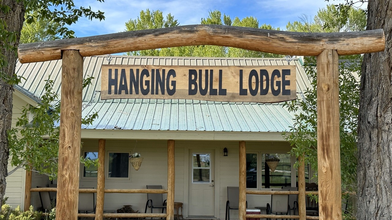 Photo of Others in Carbon County