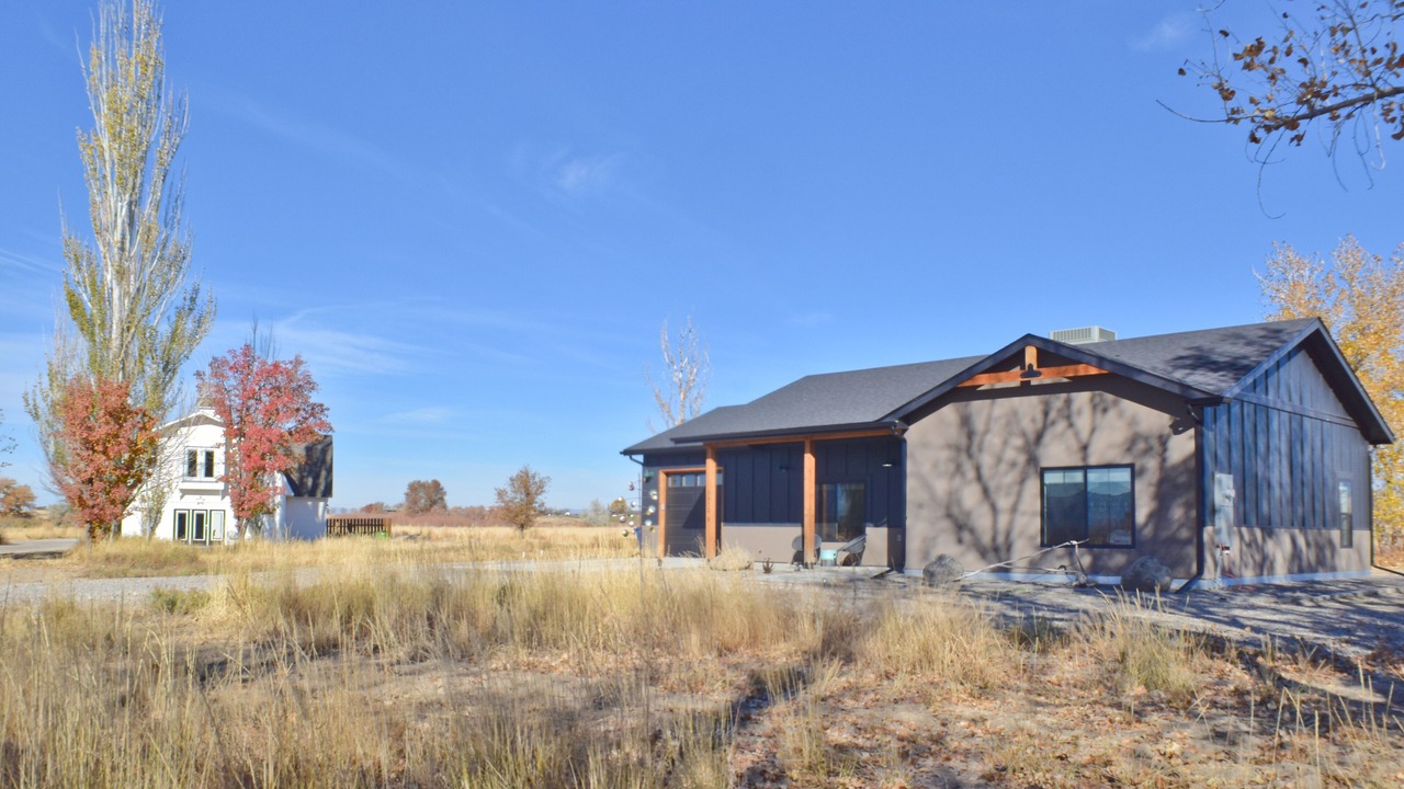 Photo of Outdoor in Grand Junction