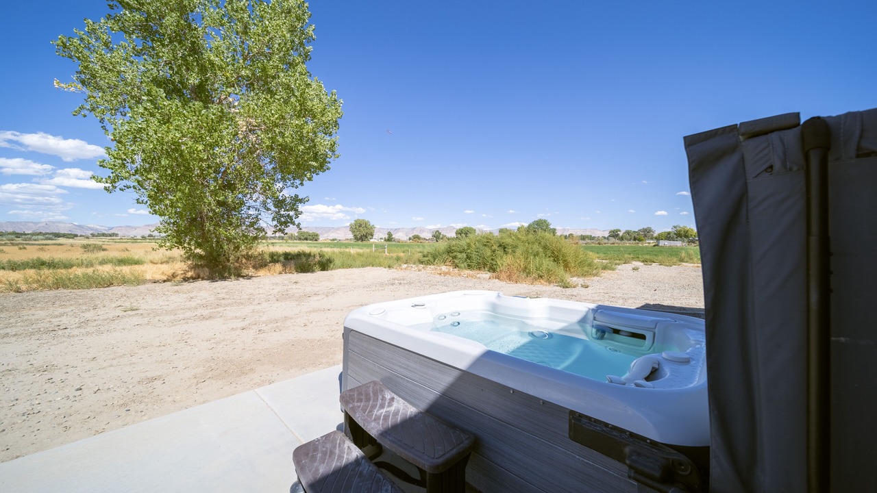 Photo of Outdoor in Grand Junction