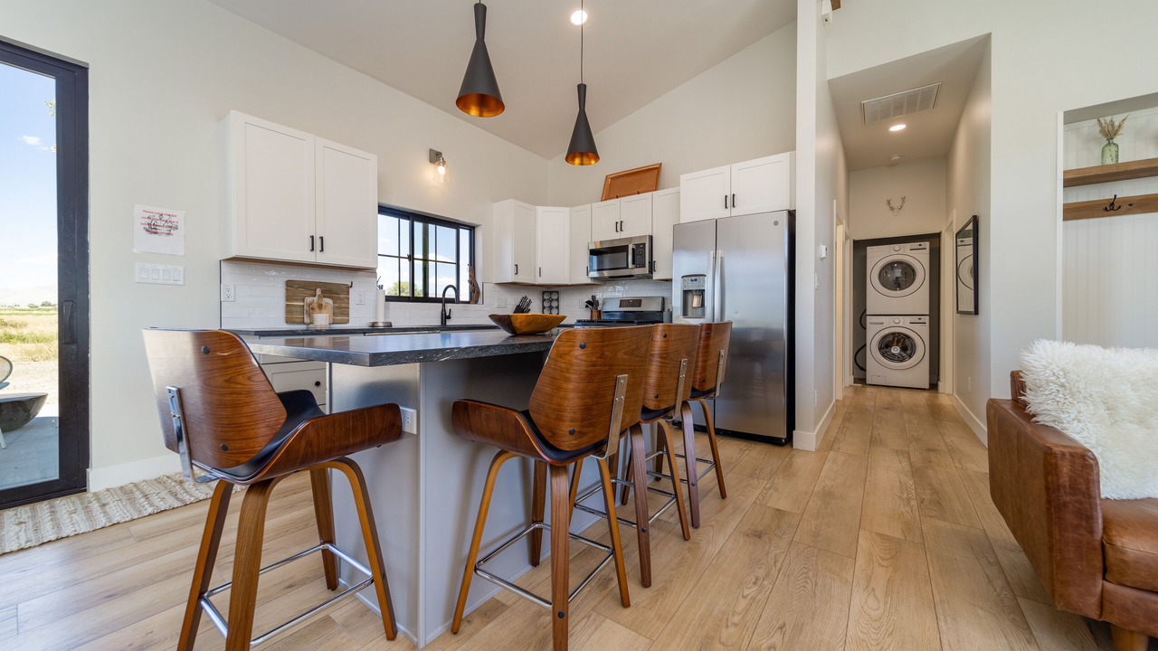 Photo of Kitchen in Grand Junction