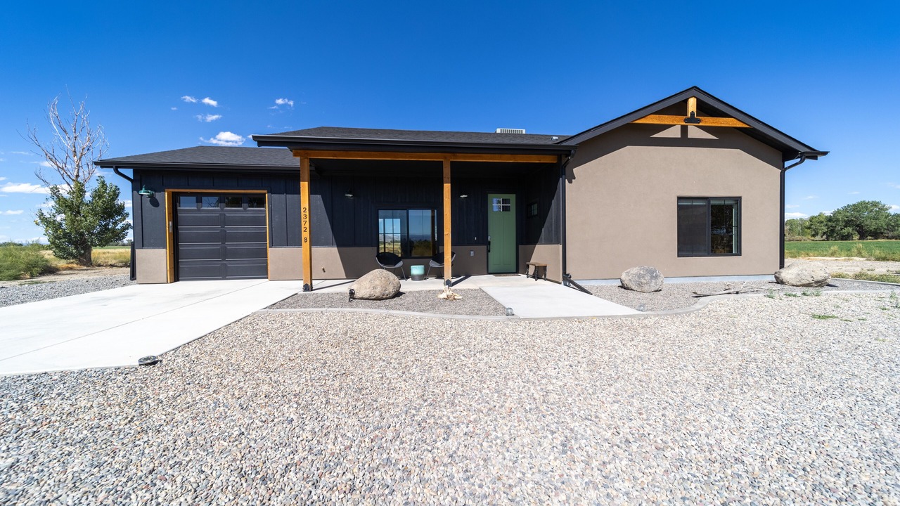 Photo of Outdoor in Grand Junction