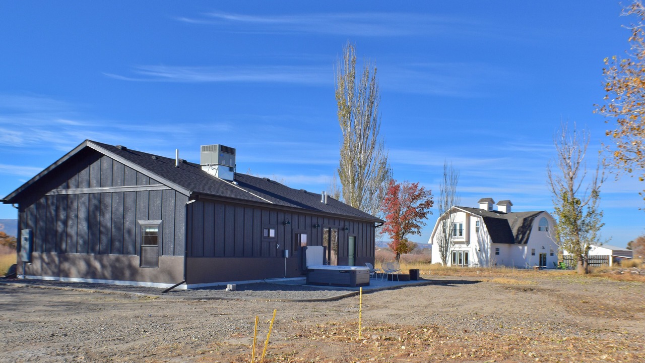 Photo of Outdoor in Grand Junction