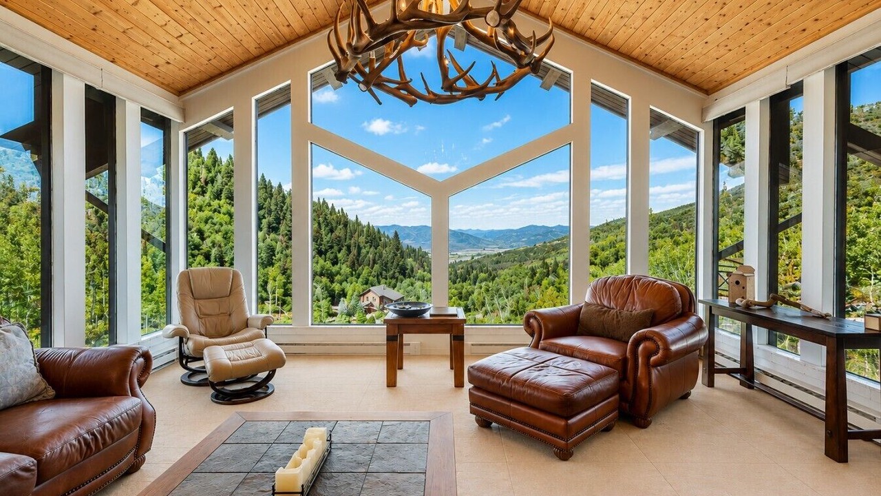 Photo of Others in Steamboat Springs