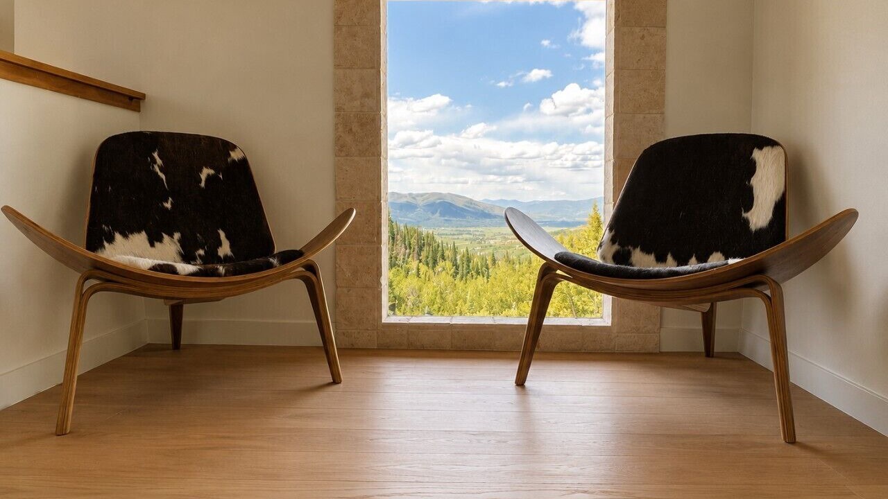 Photo of Others in Steamboat Springs