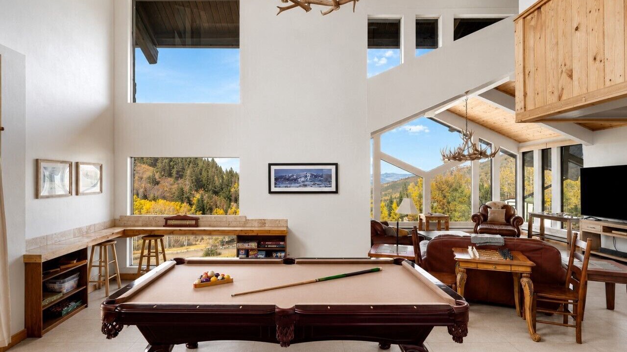 Photo of Others in Steamboat Springs