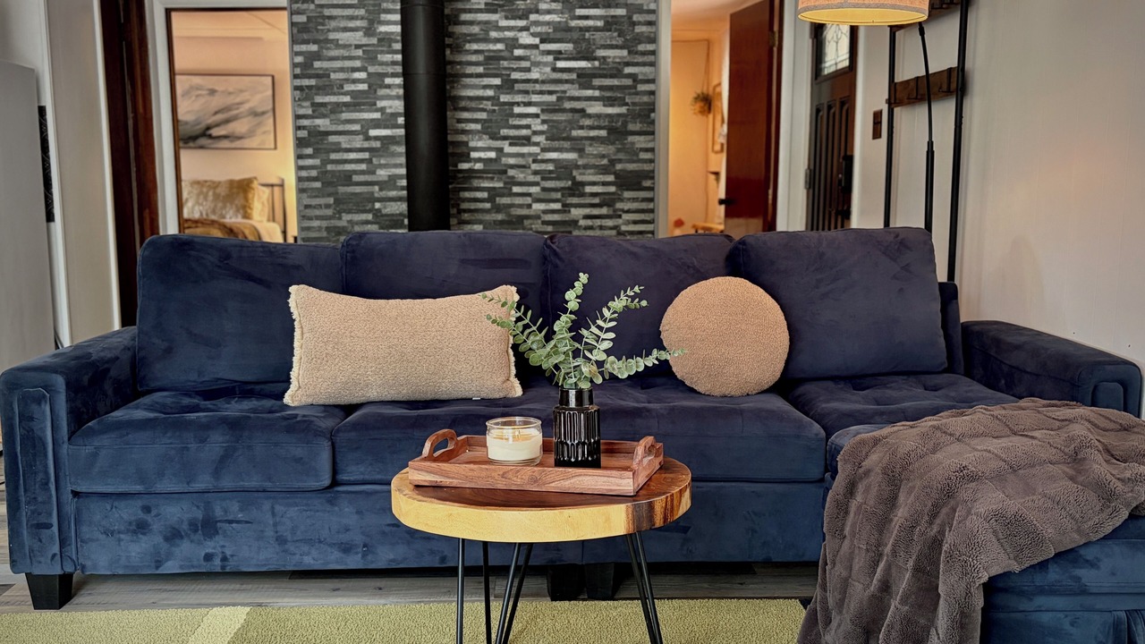 Photo of Livingroom in Florissant