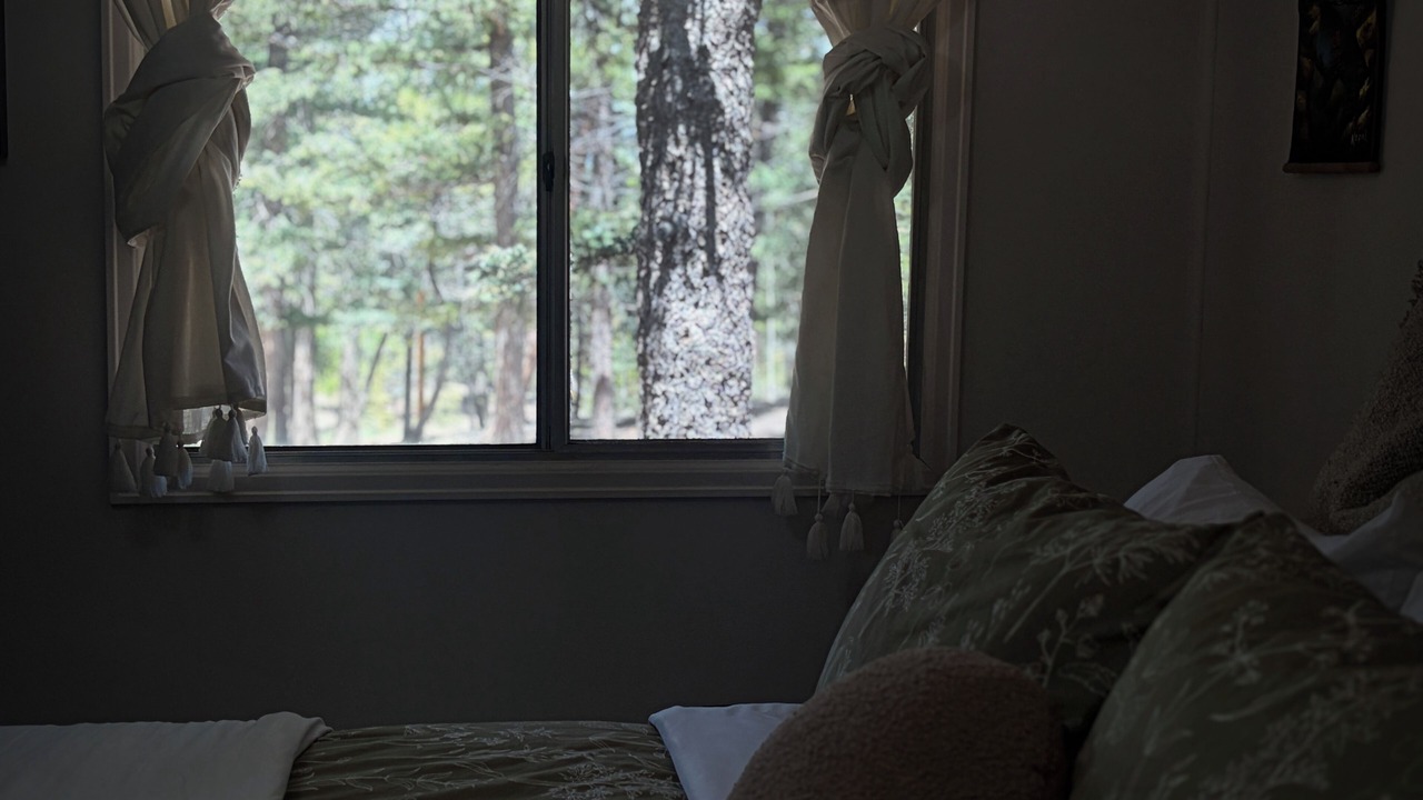 Photo of Bedroom in Florissant