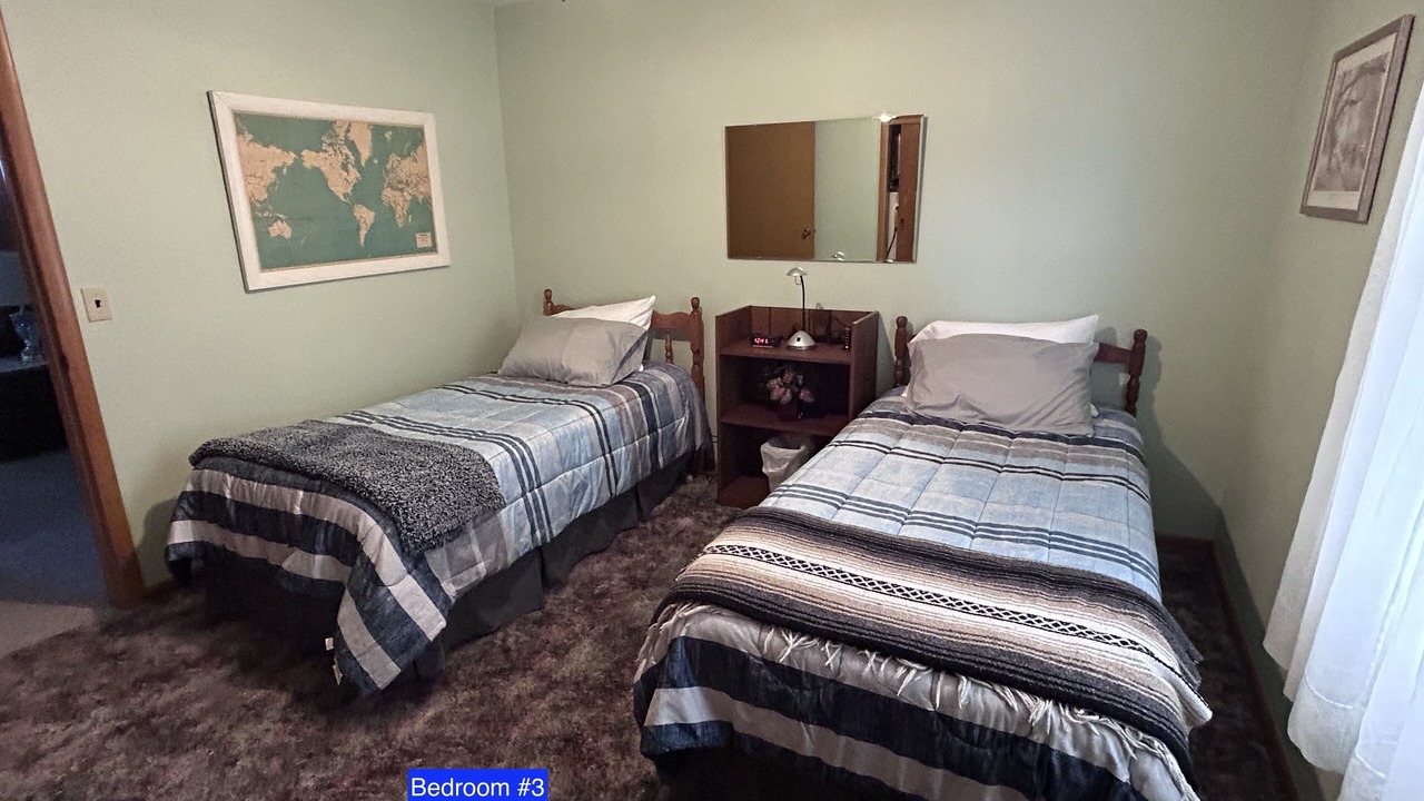 Photo of Bedroom in Welda