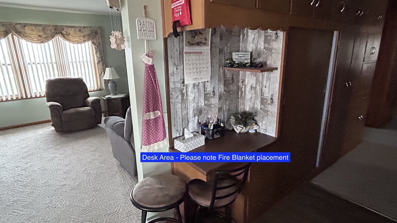 Photo of Others in Welda