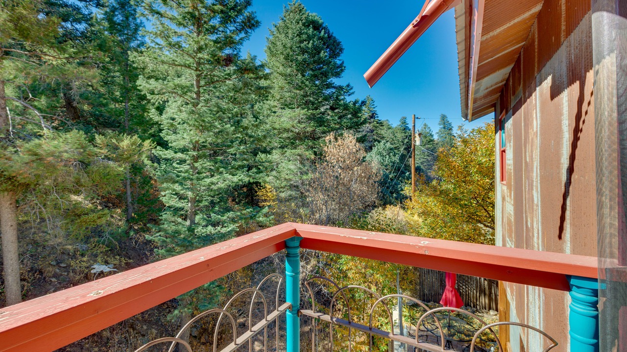Photo of Others in Taos