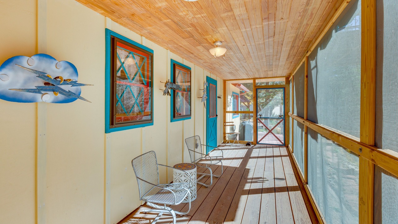 Photo of Others in Taos