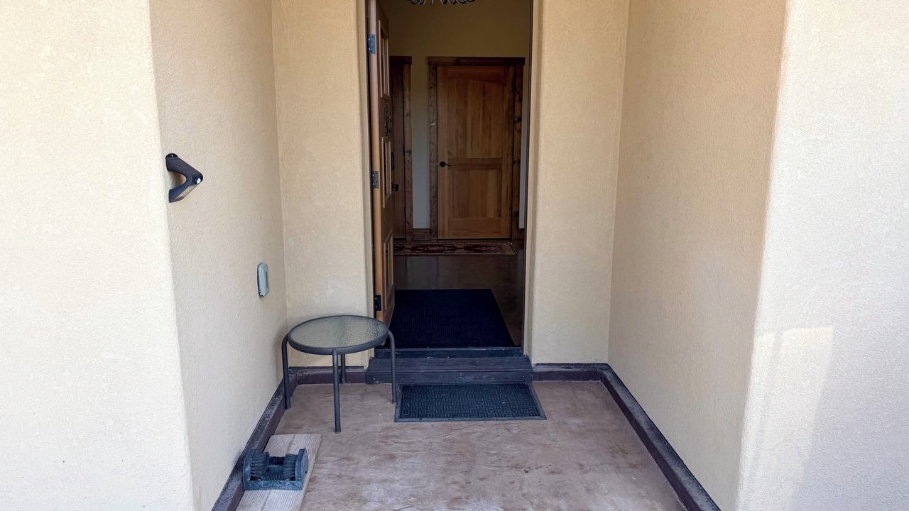 Photo of Outdoor in Mesa