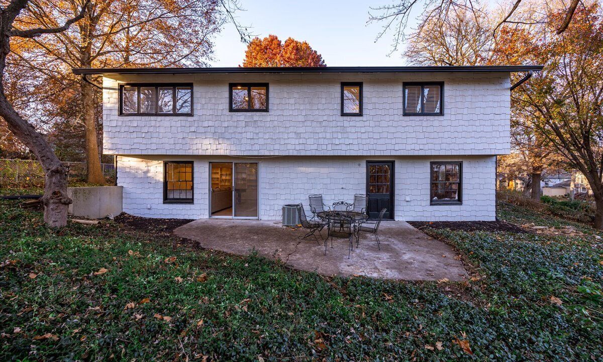 Photo of Outdoor in Lenexa