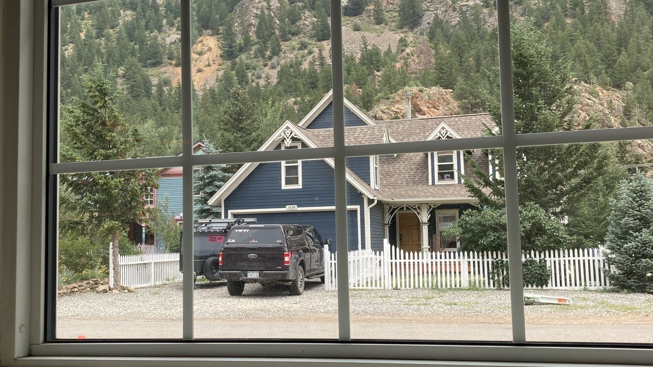 Photo of Others in Historic District