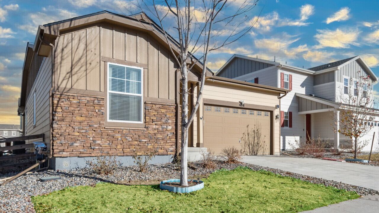 Photo of Outdoor in Aurora