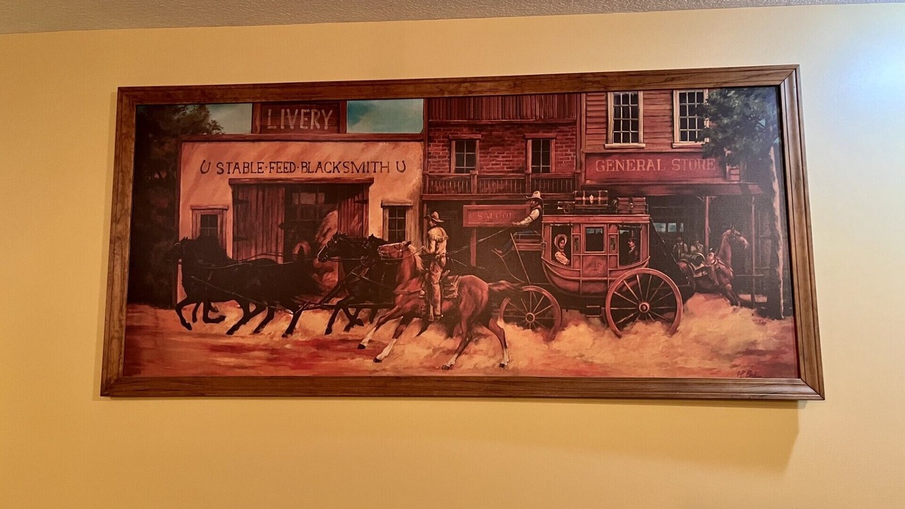 Photo of Others in Lawrence