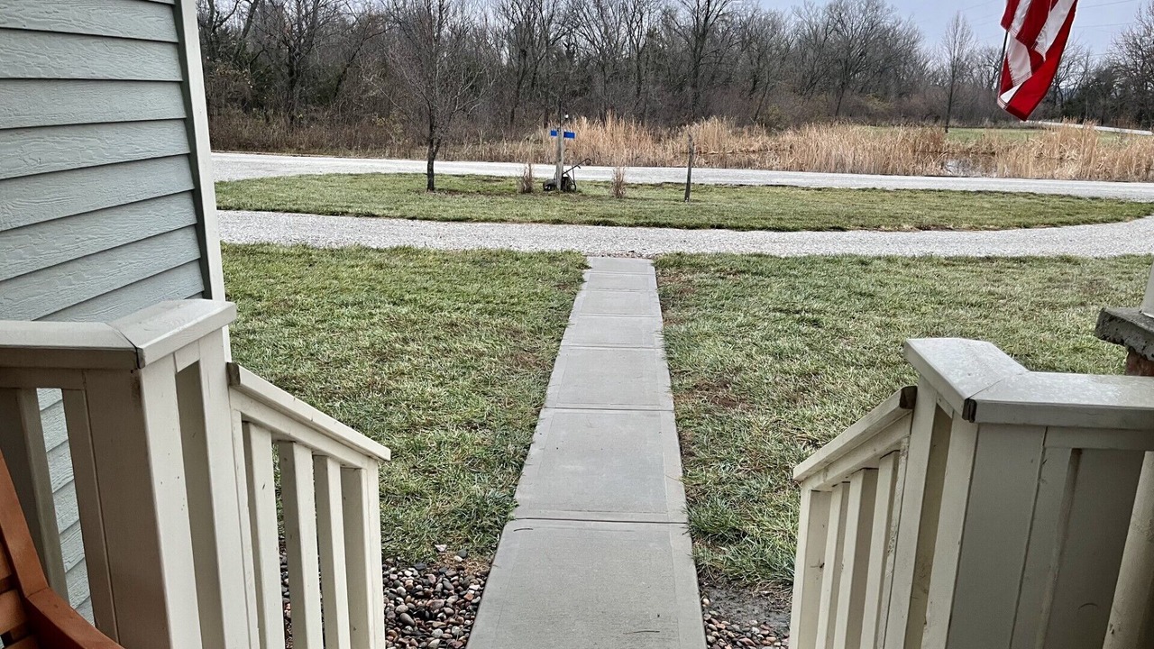Photo of Others in Lawrence