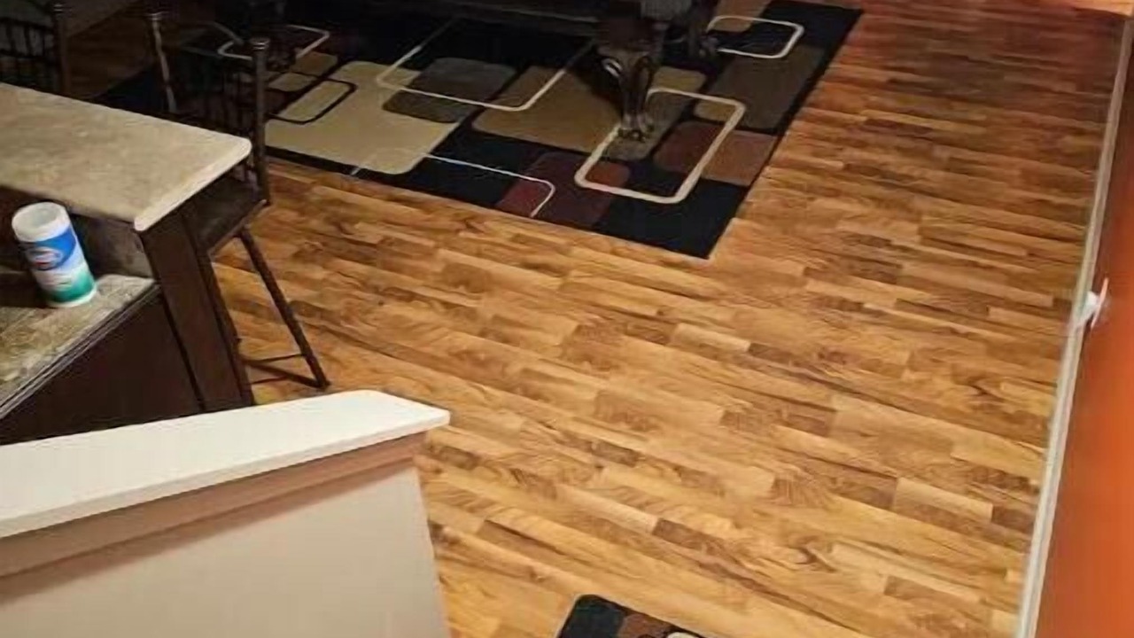 Photo of Bedroom in McArdle