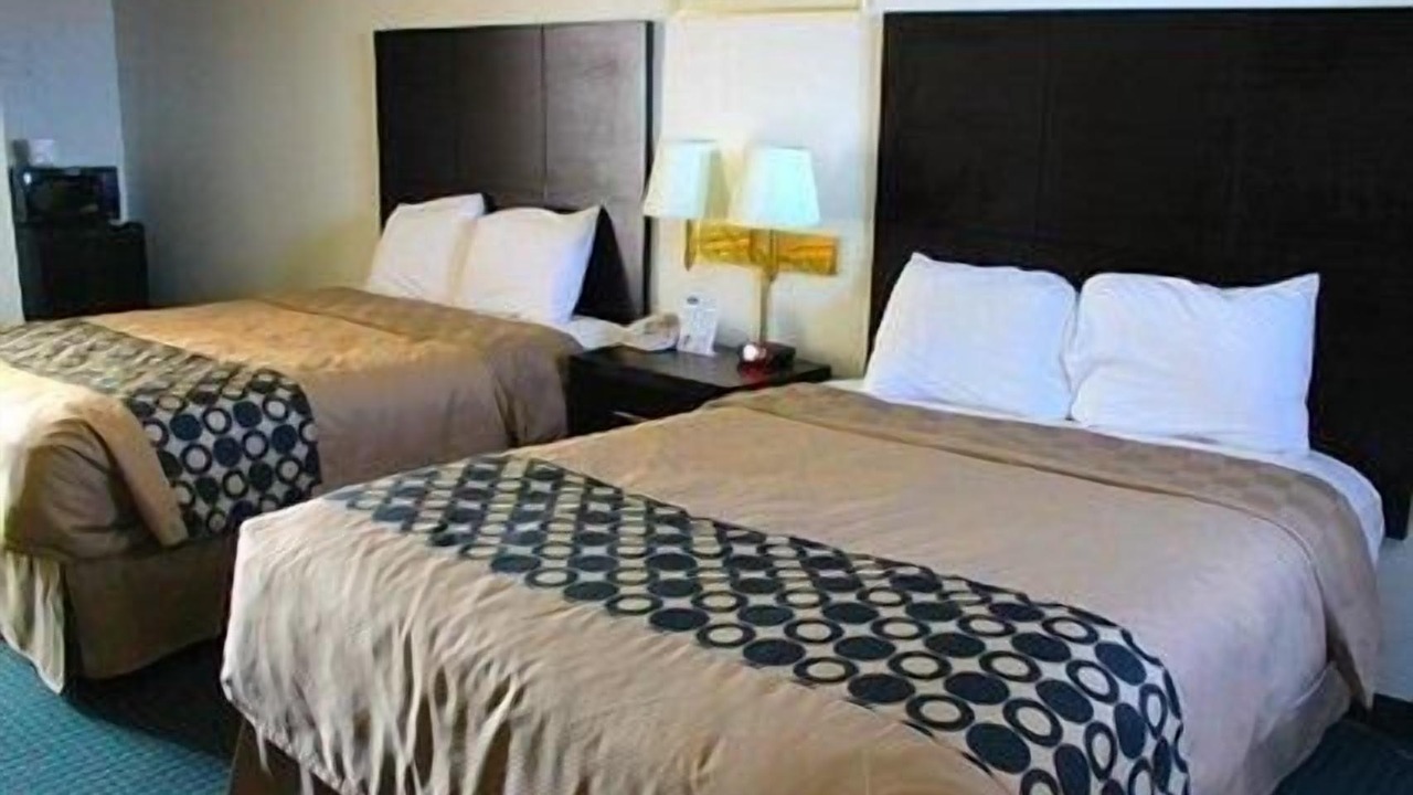 Photo of Bedroom in Vernal