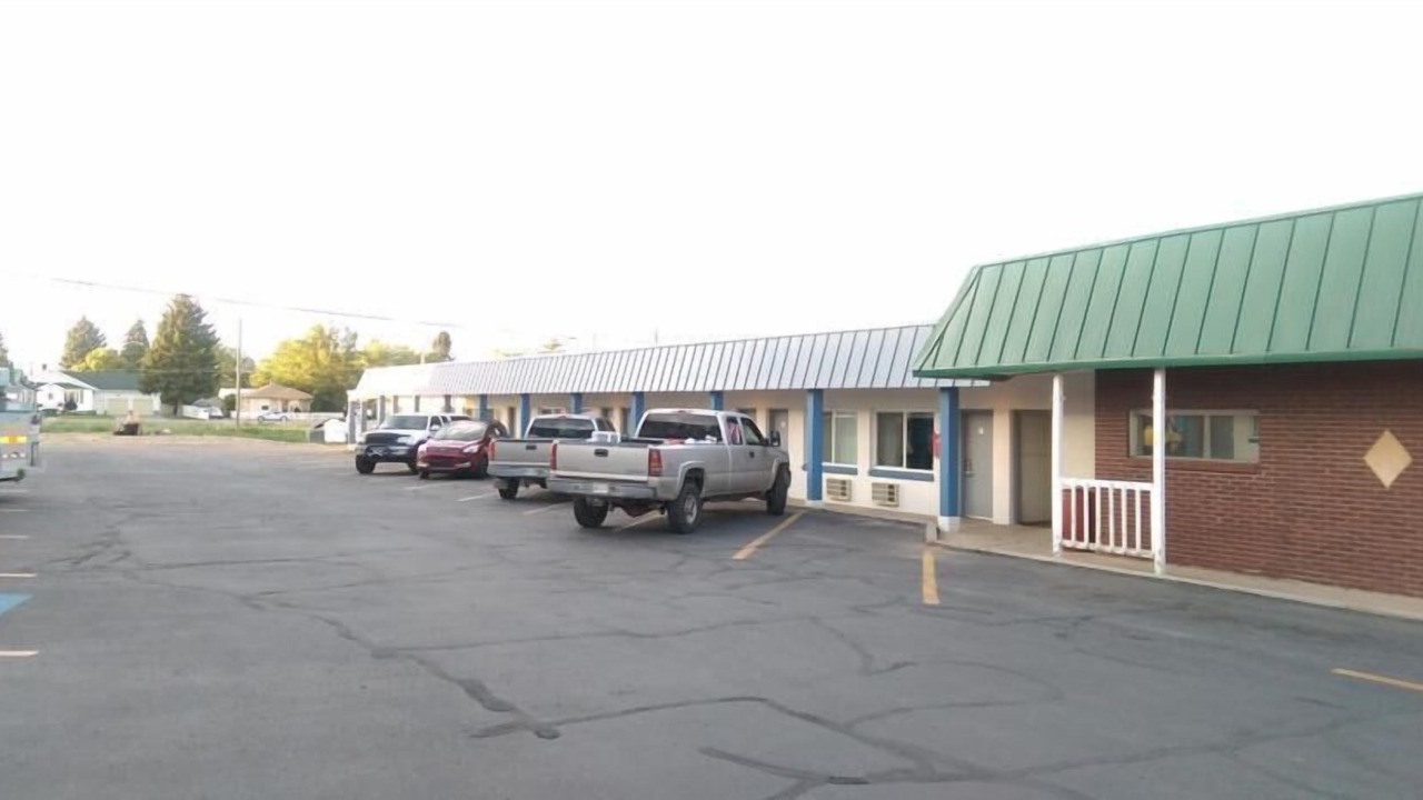 Photo of Others in Vernal