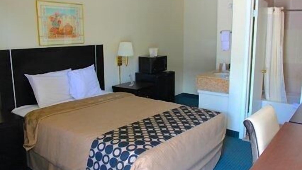 Photo of Bedroom in Vernal