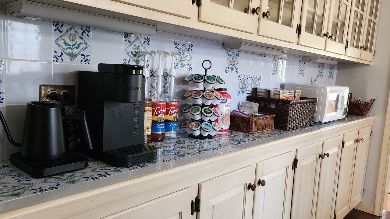 Photo of Kitchen in Hutchinson