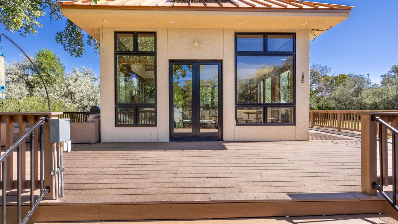 Photo of Outdoor in Aztec