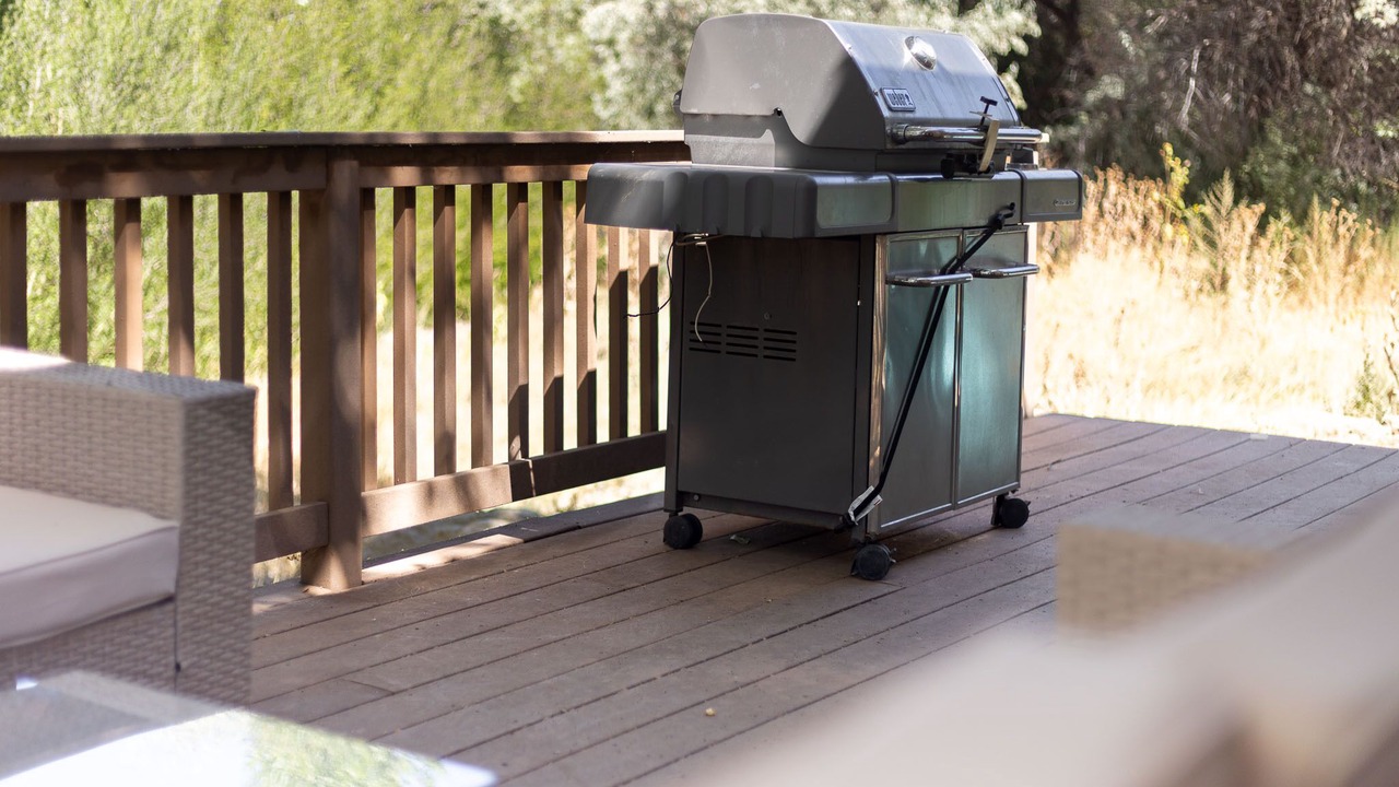Photo of Outdoor in Aztec