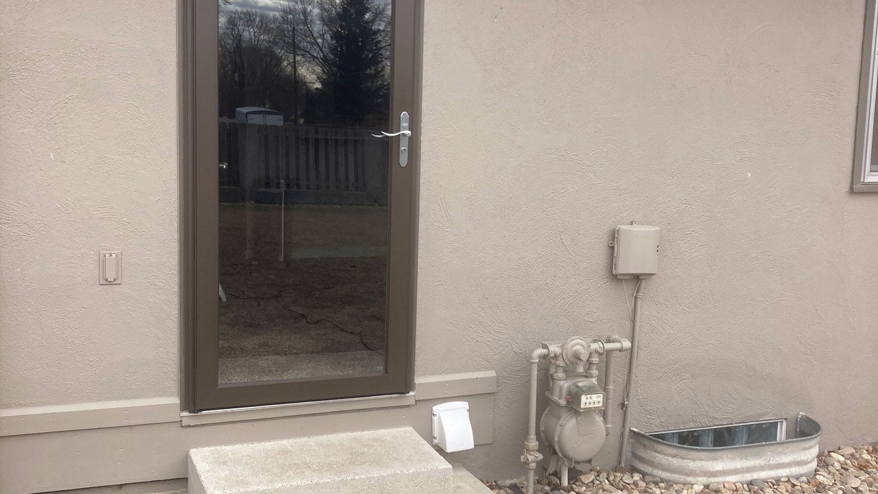 Photo of Outdoor in Grand Island