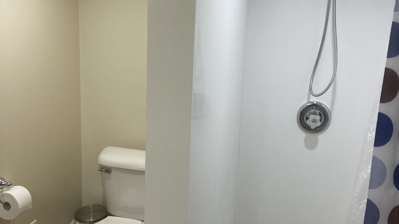 Photo of Bathroom in Grand Island