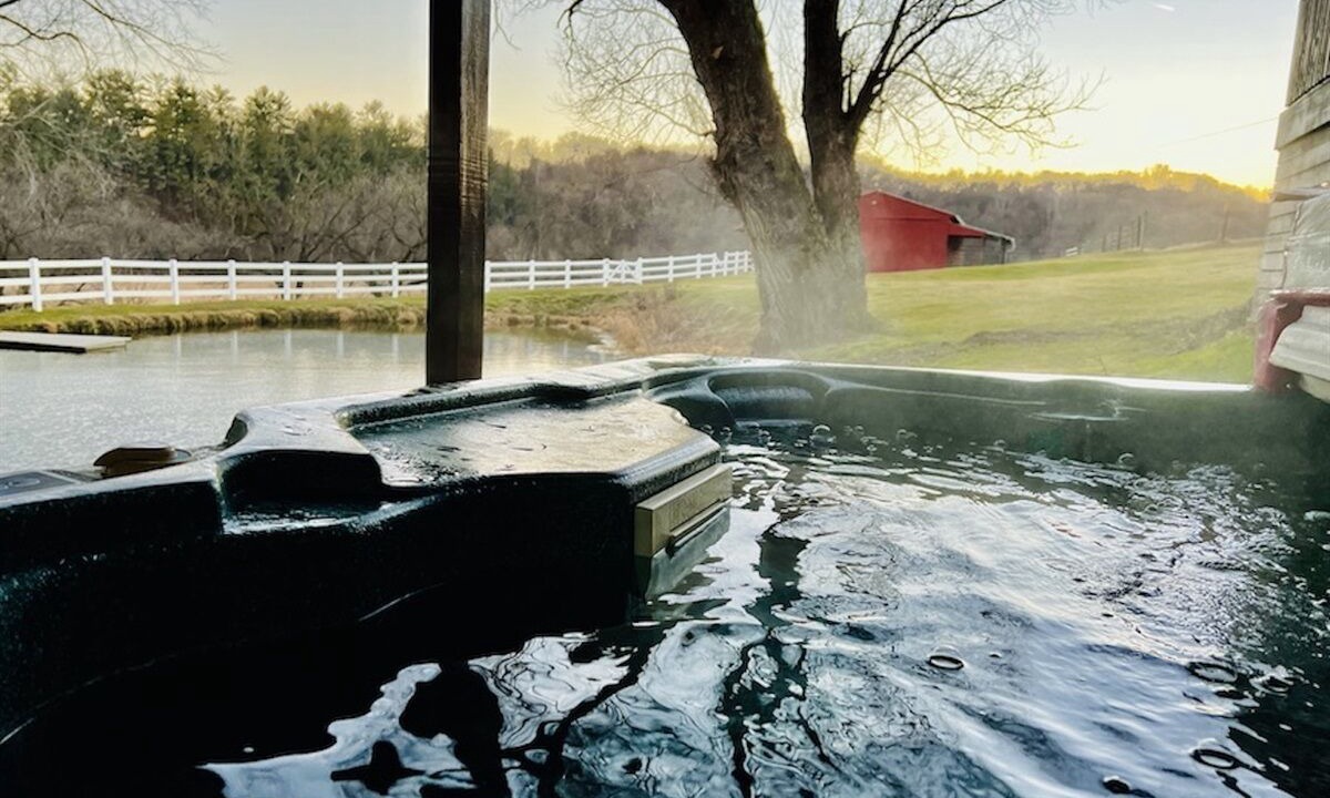 Photo of Outdoor in Decorah